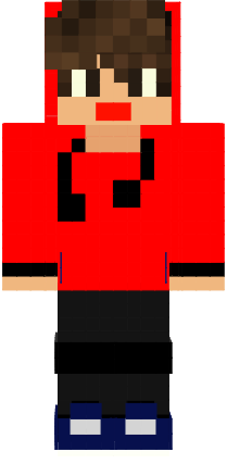Preview of texture: huuuuuum lipao apelao