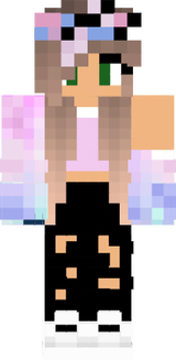 Ledi_Sofa