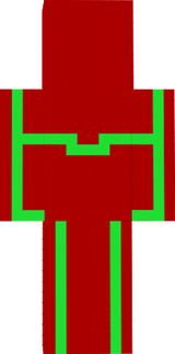ANONYM