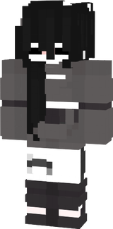 sta