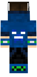 Wither_Builder13's skin