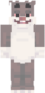 obican zeka