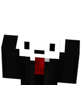 Macieira 3