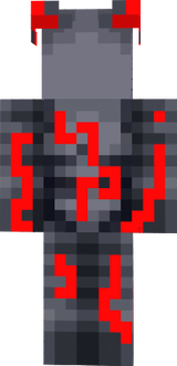clash of worlds voltaris 1