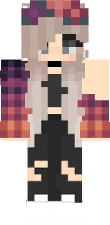 skin troll