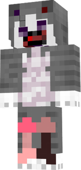 АУЕ