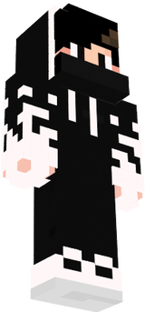blaneg