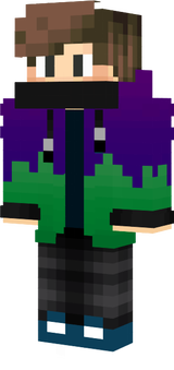 0rtha 25