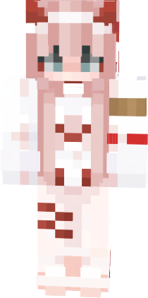 Preview of texture: Zero2