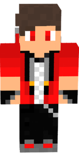 lucrafter09