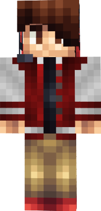 Preview of texture: oscurlod