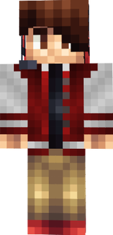 oscurlod