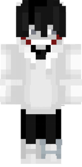 Killer