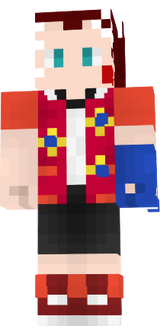 aiger