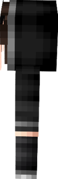 daxboy