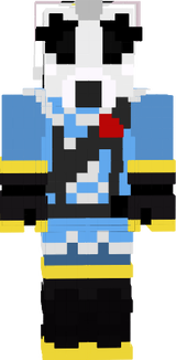 albanytuber