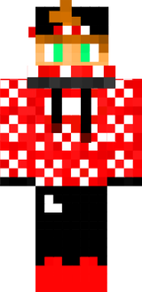 cc
