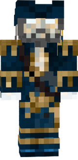 PEDRODBR