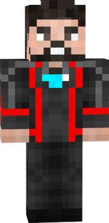 tony_stark