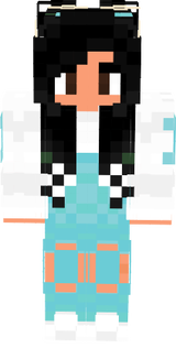 Irislinda