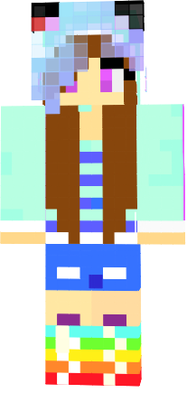 Preview of texture: lolh
