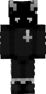 sansai