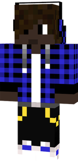 TheShiverWerkil