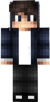 dasd