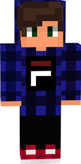 Slaventiy