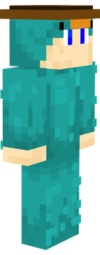 m_908 platypus