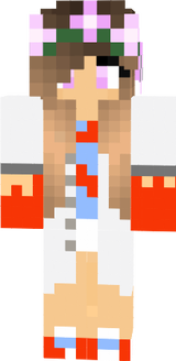 killer docter