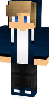 hijnlnjknkl