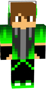 Makonew