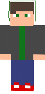 ETGER