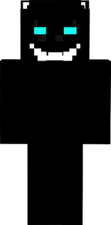 Pokenag