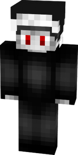 Scrolleyy