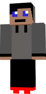Rakal warior