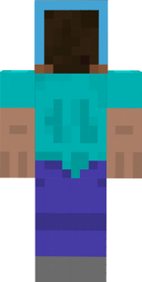 stive