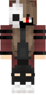 uGoodImRed