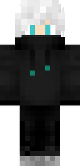 Bam