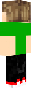 pietro SLNJ