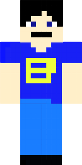 Bombcello_1000