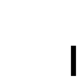 iron_door_top