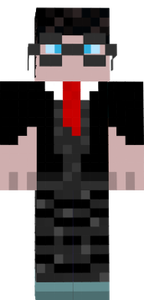 CenenMan