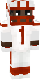 kook 1 wis wite pre