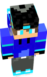 HI