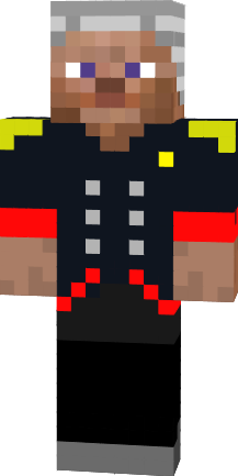 Preview of texture: alter  Fritz