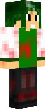 Preview of texture: Nori On M4D