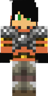 krutoy