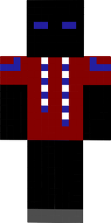 SvozaXCZE